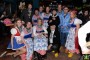 Thumbs/tn_Boerensamenzijn 2018 056.jpg